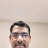 Sachin Dighade