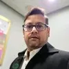 Sudipto Dutta