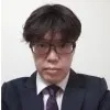 Sho Takisawa