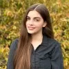 Helia Eftekhari Moghaddam