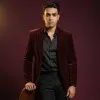 Satveer Singh