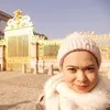 NOOR FAIZA OTHMAN