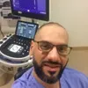Ahmed Almakki
