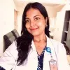 Swetha Sethuramalingam