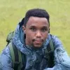 Kitso Mutabadzi