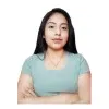 Milagros del Rosario Molina Flores