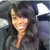 Shaundrea Cox