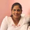 Haripriya