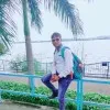 Deepak Solanki