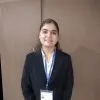 Pragya Sharma