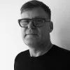Marc Woodbury