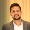 Rahul Rawat