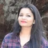 Ankita Dubey