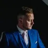 Matthew Moffatt