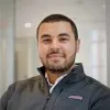 Omar Kmir