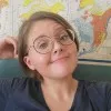 Alyson