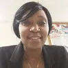 lindiwe Chitaka