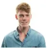Max Canning