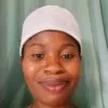 Mary Obojeghre