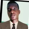 muthama james