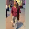 Jagriti Panchal