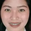 Rosemarie Rosales