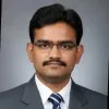 srinivasan