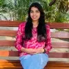 JYOTI TIWARI