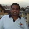 Koteswara Rao Samsani