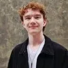 Jacob Terlesky