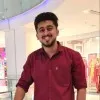 AKSHAY JANGDE