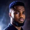 Michael Jimoh