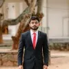 Thilina Ranasinghe