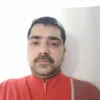 Bhuvneshwar Sharma