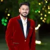 Ajay Karankale
