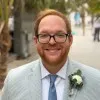 Matt Martell