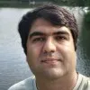 Mehrdad Faraji