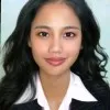 Diana Rose Esguerra