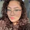 Kaythleen Montes
