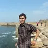 vishal vartak