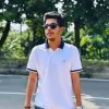 Sohel Kamal