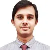 Rasadul Islam