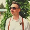 Adam Werner