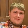 Dillon Buckner