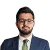 Muhammad Miqdad