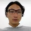 Shingo Suzuki