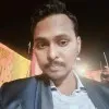 RAJENDRA KUMAR