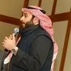 Khalid Al