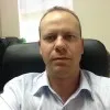 Chris Muller