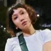 Diah Kurniasari